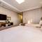 Index Hotel J Dream Jeju