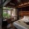 The Spa Resorts - Lamai Beach - Lamai