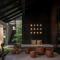 The Spa Resorts - Lamai Beach - Lamai