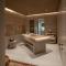 The Spa Resorts - Lamai Beach - Lamai