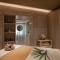 The Spa Resorts - Lamai Beach - Lamai