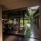 The Spa Resorts - Lamai Beach - Lamai