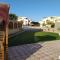 Hurghada 4 bed Villa - Хургада