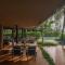The Spa Resorts - Lamai Beach - Lamai