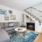 Nantucket Penthouse - walk to restaurants beaches activies & so much more
