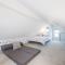 Nantucket Penthouse - walk to restaurants beaches activies & so much more