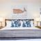 Nantucket Penthouse - walk to restaurants beaches activies & so much more