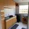 Apartamento Mobiliado para seu conforto