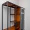 RedDoorz Plus near Patung Kuda Undip - Jatingaleh
