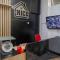 RedDoorz Plus near Patung Kuda Undip - Jatingaleh