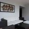 RedDoorz Plus near Patung Kuda Undip - Jatingaleh