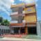 RedDoorz Plus near Patung Kuda Undip - Jatingaleh