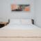 RedDoorz Plus near Patung Kuda Undip - Jatingaleh