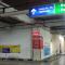 Amaris Hotel Thamrin City