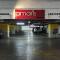 Amaris Hotel Thamrin City