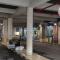 Amaris Hotel Thamrin City