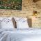 Relax B&B Lavendine Pure