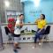 The Top Hostel