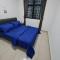 Yaras Homestay at Desaru Utama Residence