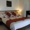 Landers Bay Resort Landers Bay Resort