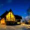 Pension Gooseberry - Furano