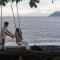 Murex Dive Resort - Manado