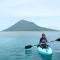 Murex Dive Resort - Manado