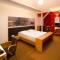 Hotel Purkmistr