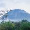 Murex Dive Resort - Manado