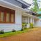 Niwahana Transit City Hotel