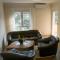 Apartments Damjanovic