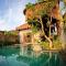 Uma Jala Villa Ubud - 乌布