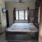 Jungle View Home Stay - Dogadda