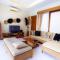 Bali Easy Living Canggu