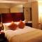 Merry Hotel Shanghai Merry Hotel Shanghai
