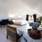 B&B De Drentse Es