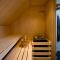 B&B De Drentse Es