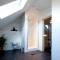 B&B De Drentse Es