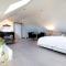 B&B De Drentse Es