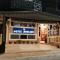 Hotel Norling SK Groups Kanchenjunga View,Pelling
