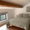 Magnifique Villa classée 4* meublé de tourisme
