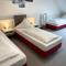 Brenner Hotel