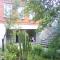 Guesthouse Gegi Guesthouse Gegi