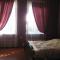 Guesthouse Gegi Guesthouse Gegi