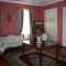 Guesthouse Gegi