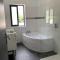 Magnifique Villa classée 4* meublé de tourisme