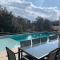 Magnifique Villa classée 4* meublé de tourisme