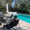 Magnifique Villa classée 4* meublé de tourisme