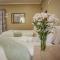 The Daughters Guest House - Bethlehem