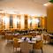 Mercure Kuala Lumpur Glenmarie